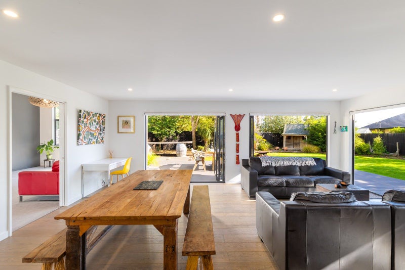 9 Tanu Place, Parklands, Christchurch - Carousel 2