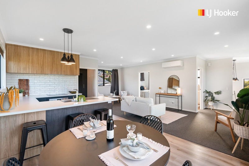 7A Athol Place, Ravensbourne, Dunedin - Carousel 2