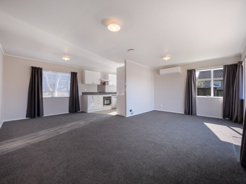 4 Hinerua Street, Maungatapu, Tauranga - Carousel 2