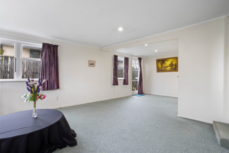 70 Grace Crescent, Richmond Heights, Taupo - Carousel 2