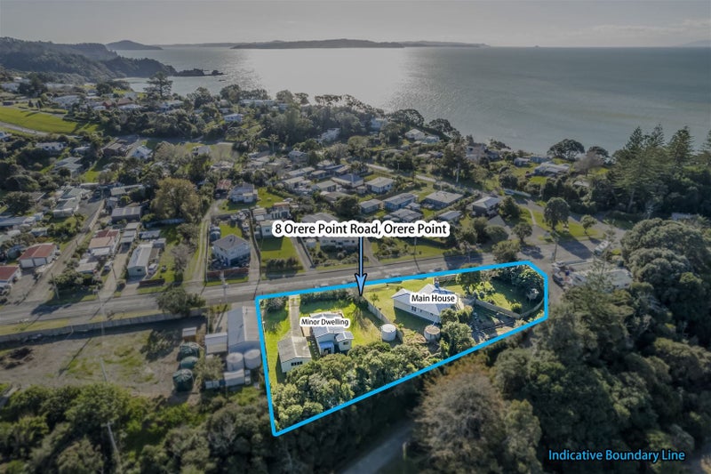 8 Orere Point Road, Papakura - Carousel 1