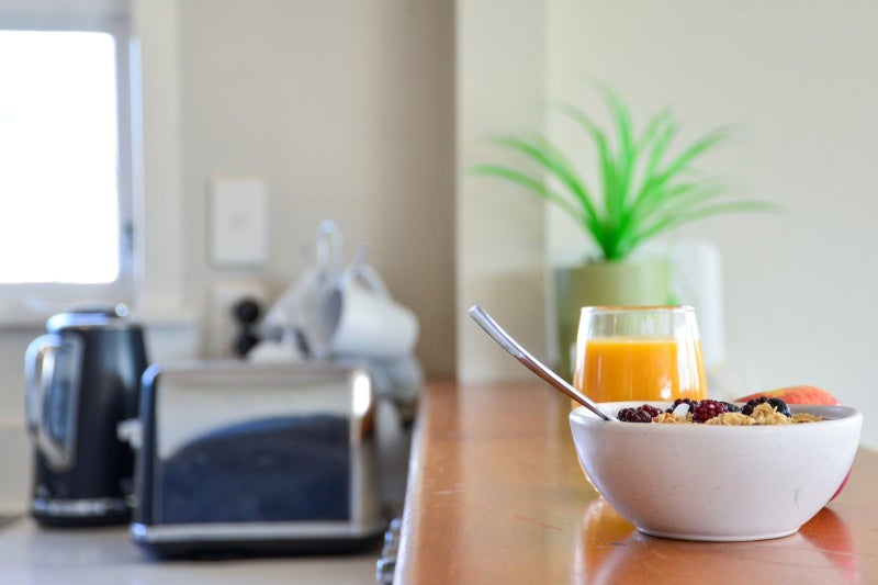 104A Dinsdale Road, Dinsdale, Hamilton - Carousel 2