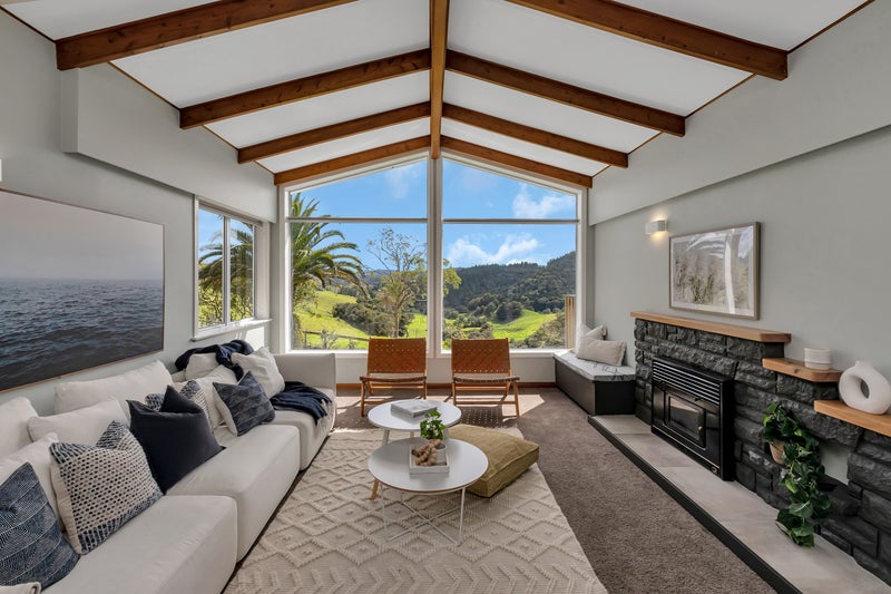 33 Montgomery Avenue, Onerahi, Whangarei - Carousel 2