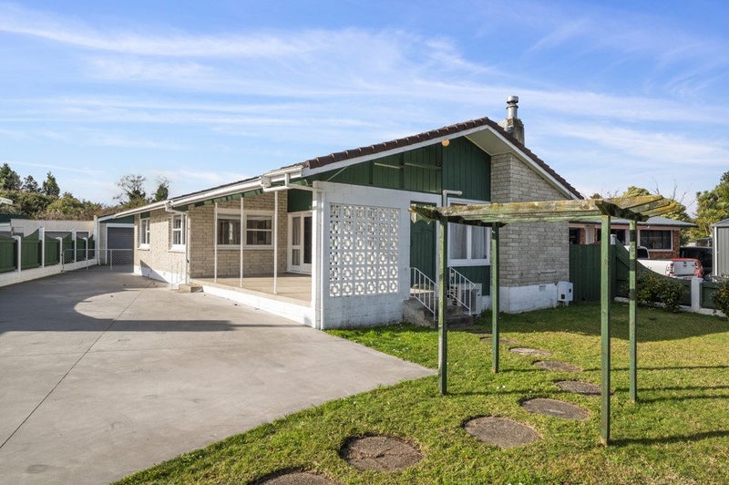 7 Rimuvale Street, Pukehangi, Rotorua - Carousel 2