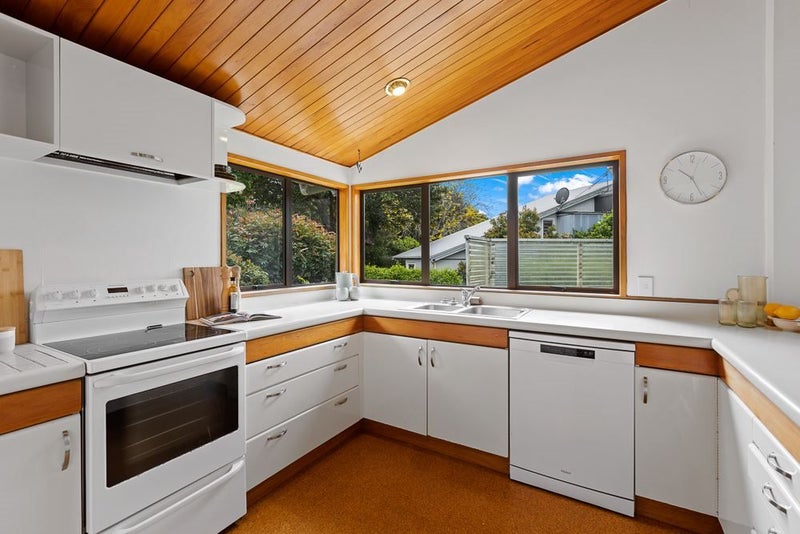 11 Victoria Street, Warkworth, Warkworth - Carousel 2