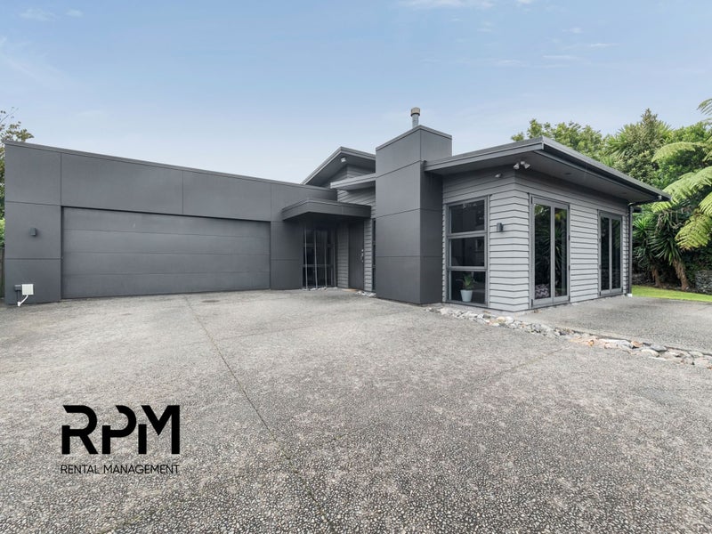 82D Brooklands Road, Brooklands, New Plymouth - Carousel 2