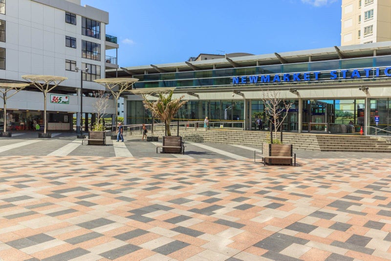 320/26 Remuera Road, Newmarket, Auckland - Carousel 2