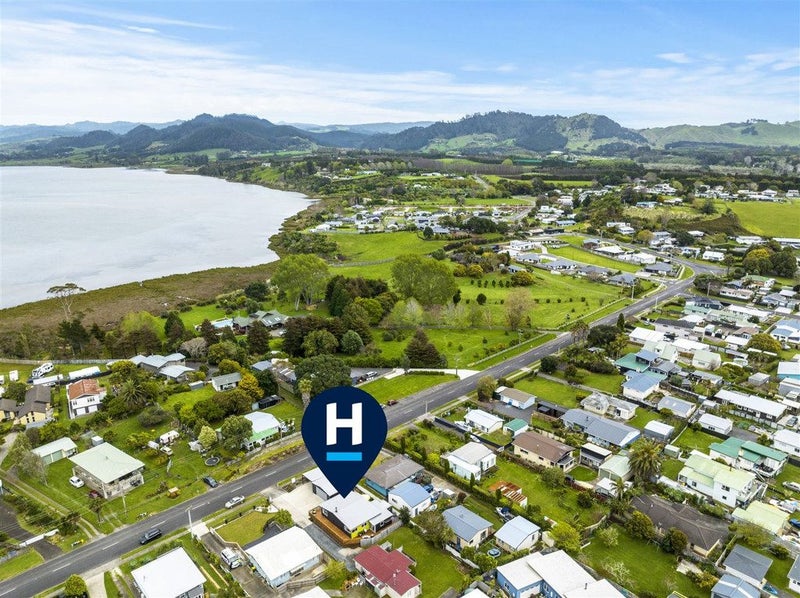18 Athenree Road, Athenree, Katikati - Carousel 16