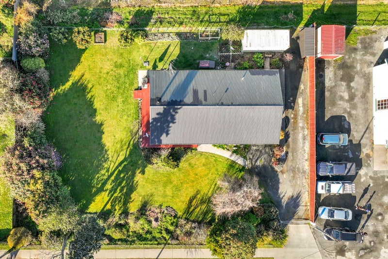 402 Main Road, Riwaka, Motueka - Carousel 21