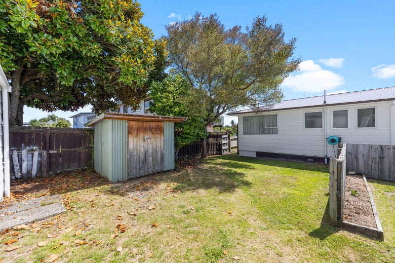 24 Richmond Avenue, Richmond Heights, Taupo - Carousel 19
