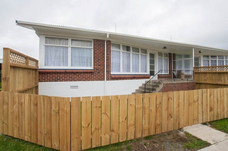 4/75 Melrose Road, Mount Roskill, Auckland - Carousel 2