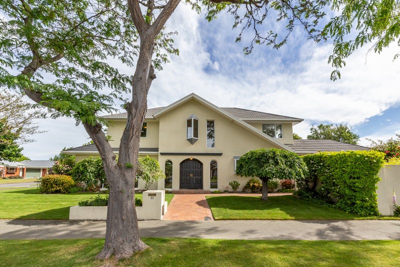 60 Kedleston Drive, Avonhead, Christchurch - Carousel 2