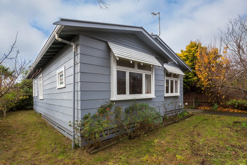9A Kingswood Street, Takaro, Palmerston North - Carousel 19