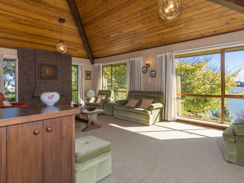 9 Tutauanui Crescent, Maungatapu, Tauranga - Carousel 2