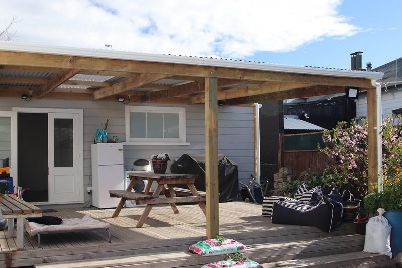 910 Heretaunga Street East, Parkvale, Hastings - Carousel 12