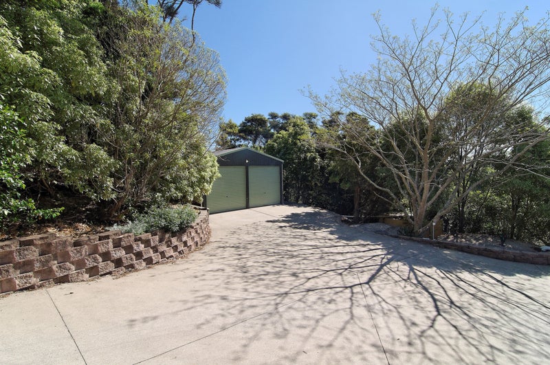 96 Waitoki Road, Kaukapakapa - Carousel 20