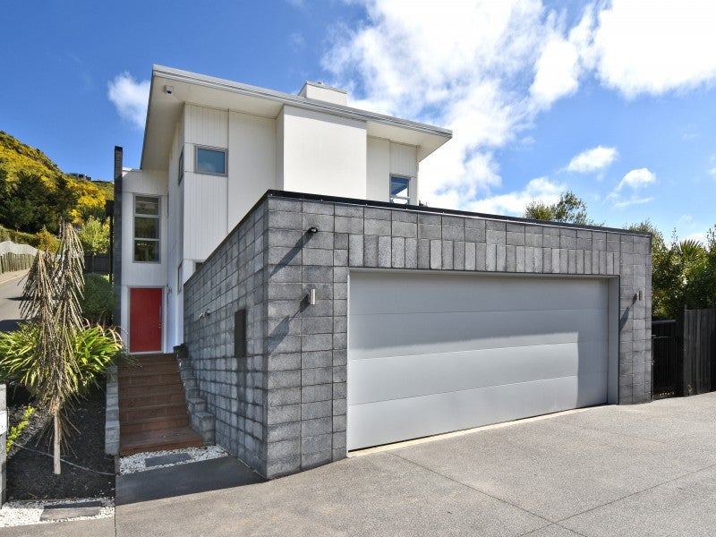 3 Maurice Knowles Lane, Cashmere, Christchurch - Carousel 21