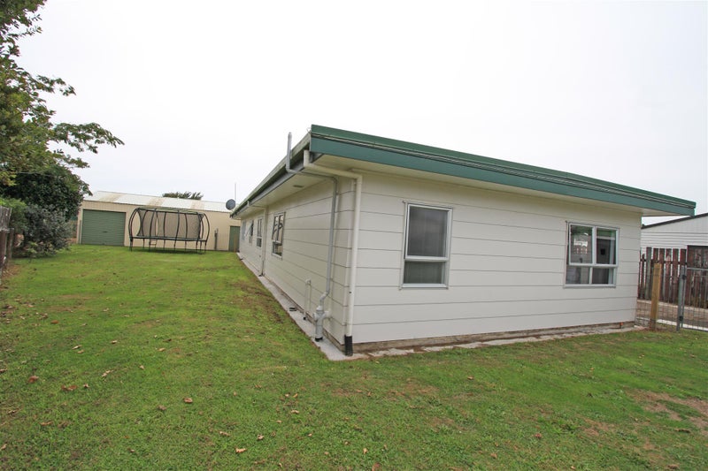 16B Trimble Place, Bell Block, New Plymouth - Carousel 20