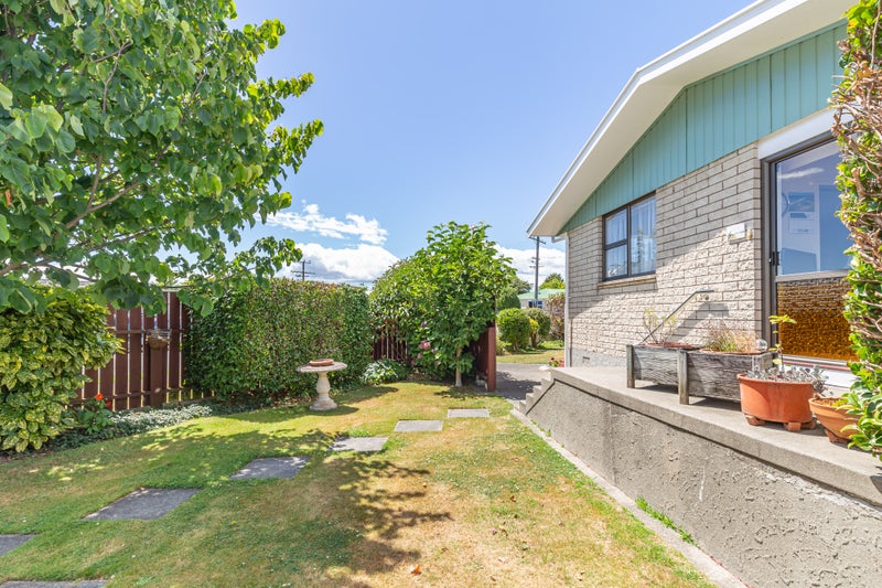 169 Tiro Tiro Road, Levin, Levin - Carousel 1