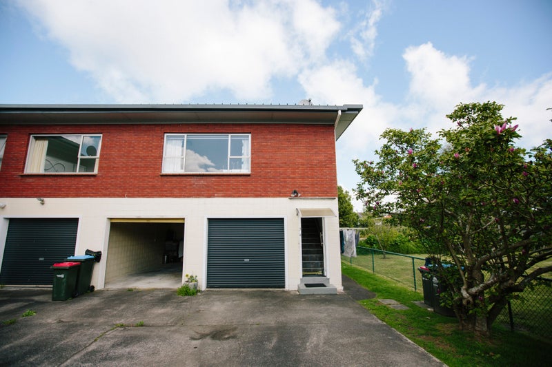 7/189 Hendon Avenue, Owairaka, Auckland - Carousel 1