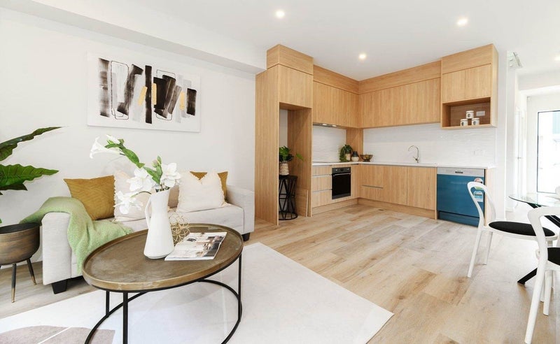 45 Mata Lane, Stanmore Bay, Whangaparaoa - Carousel 1