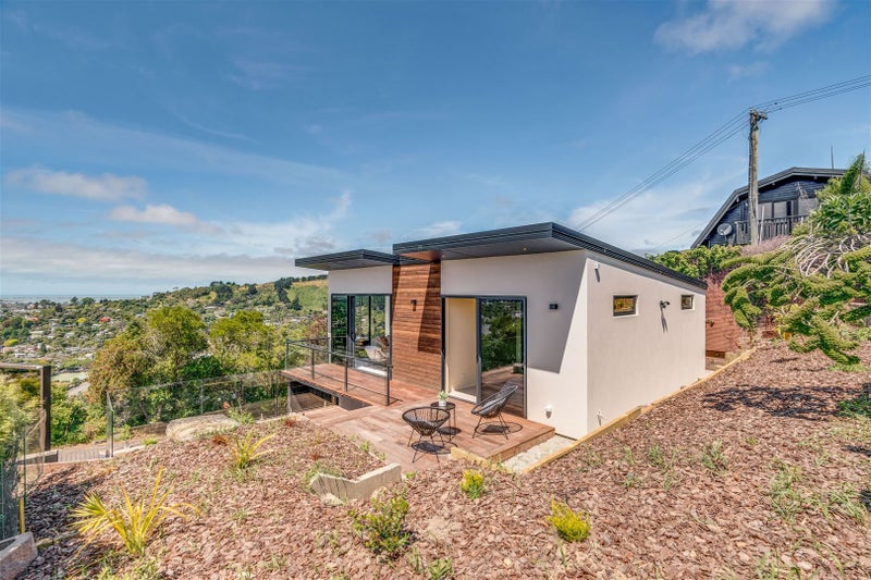 6A Millhill Lane, Huntsbury, Christchurch - Carousel 21