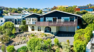 112 Soleares Avenue, Mount Pleasant, Christchurch - Carousel 1