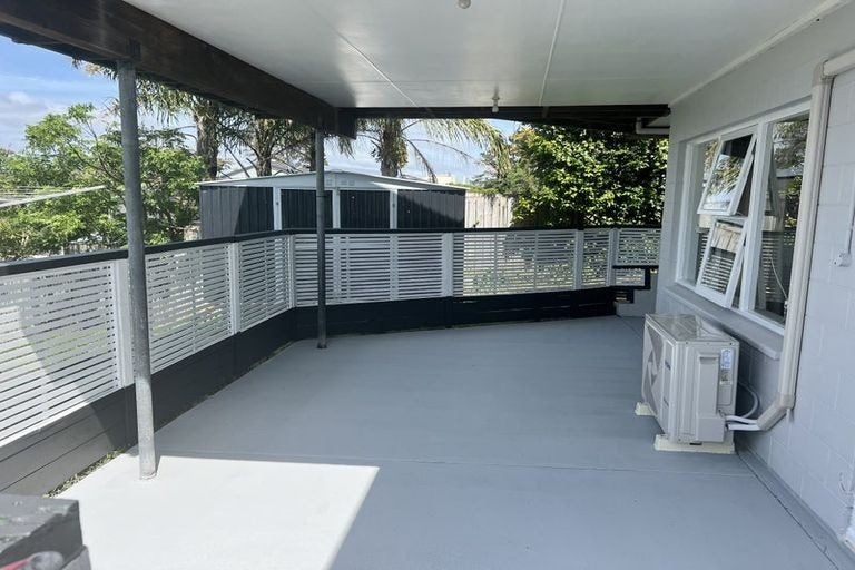 166 Carlisle Road, Northcross, Auckland - Carousel 2