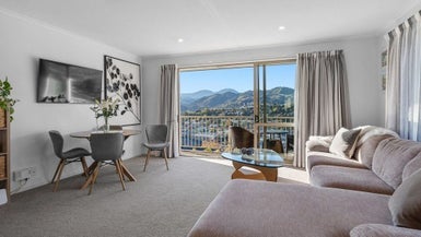 33A Saint Lawrence Street, Toi Toi, Nelson - Carousel 1