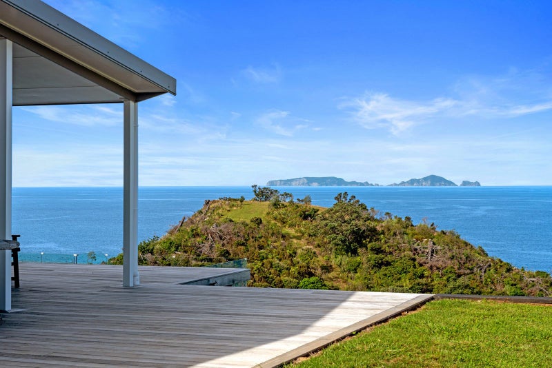 167 North Gable Way, Whangarei - Carousel 1