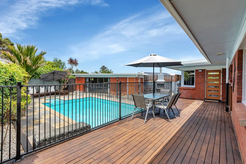 13 Kowhai Park Road, Maunu, Whangarei - Carousel 2