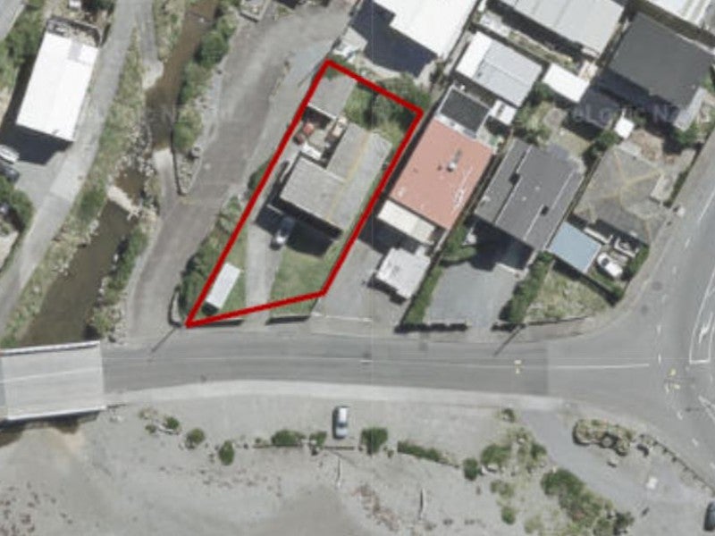 60A Owhiro Bay Parade, Owhiro Bay, Wellington - Carousel 2