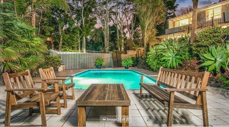 27 Fern Road, ST HELIERS, AUCKLAND - Carousel 18