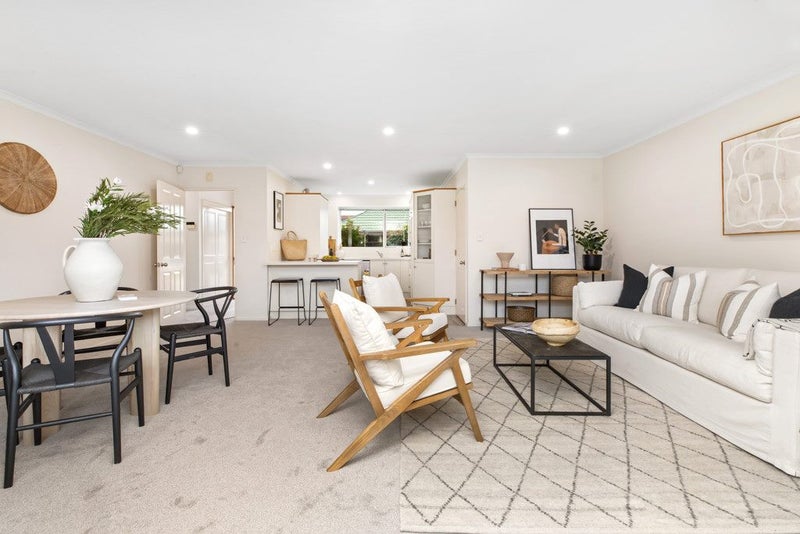 1/74 Racecourse Road, Sockburn, Christchurch - Carousel 2