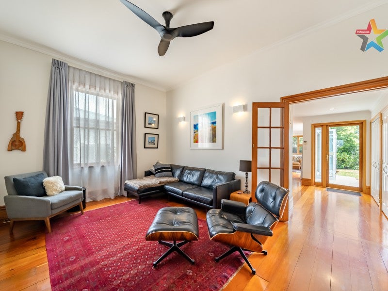 15 Buick Street, Petone, Lower Hutt - Carousel 2