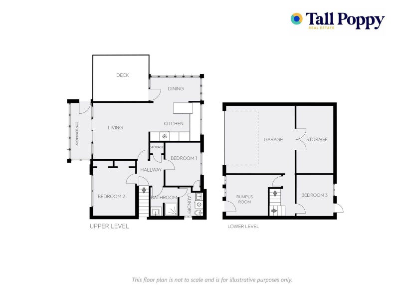 2 Watson Street, Green Island, Dunedin - Carousel 21