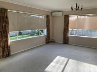89A Moorhouse Street, Morrinsville, Morrinsville - Carousel 2