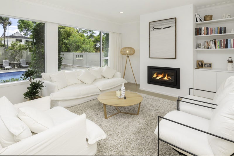 41 Fordyce Avenue, Sunnyhills, Auckland - Carousel 2