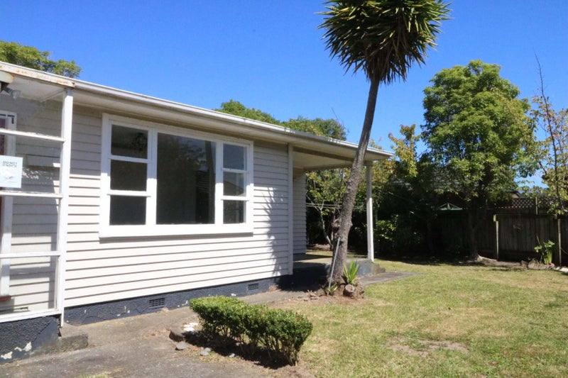 113A Bell Road, Waiwhetu, Lower Hutt - Carousel 10