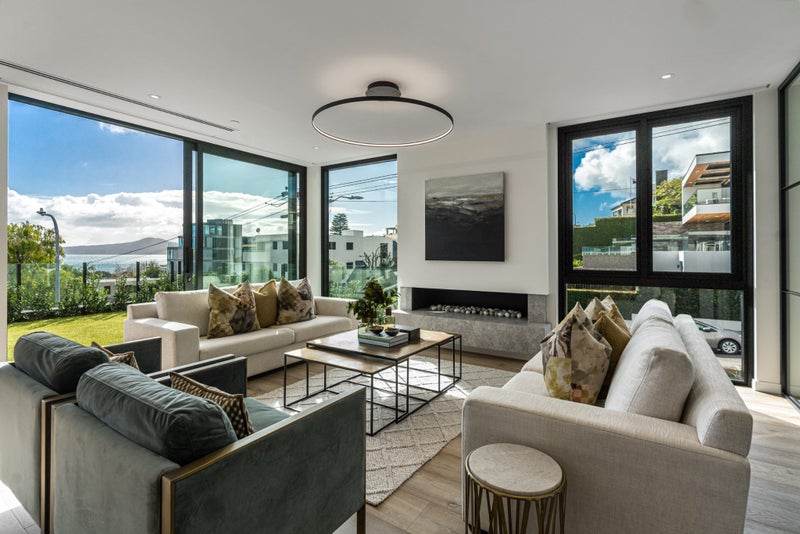 1/65 St Heliers Bay Road, Saint Heliers, Auckland - Carousel 1