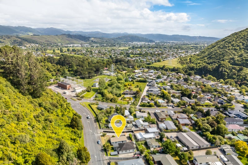 89 Akatarawa Road, Birchville, Upper Hutt - Carousel 15