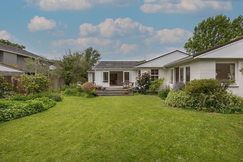 20 Ashfield Place, Ilam, Christchurch - Carousel 13