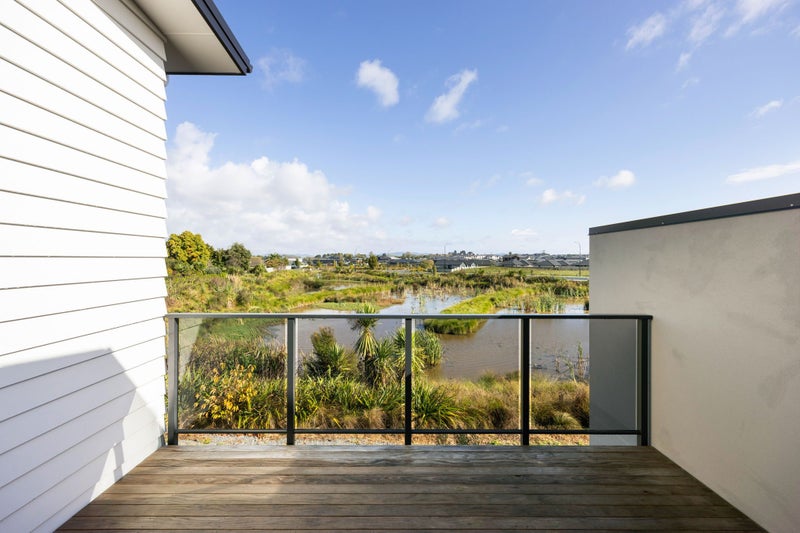 8/37 North Ridge Drive, Rototuna North, Hamilton - Carousel 18