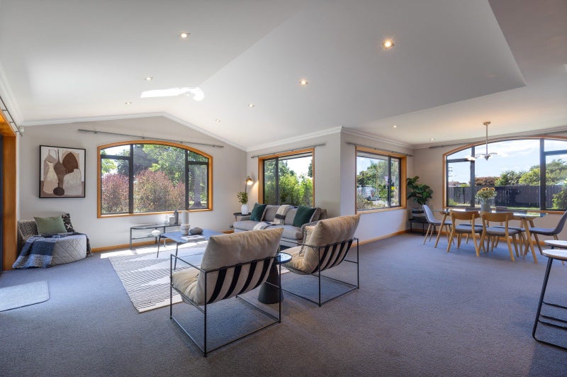 40 Andrew Street, Stoke, Nelson - Carousel 2