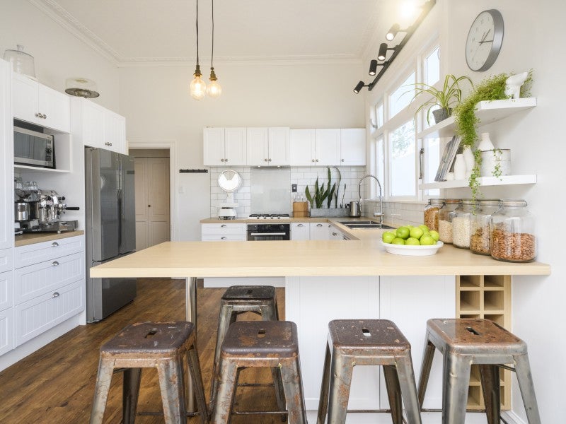 284 Ruahine Street, Terrace End, Palmerston North - Carousel 2