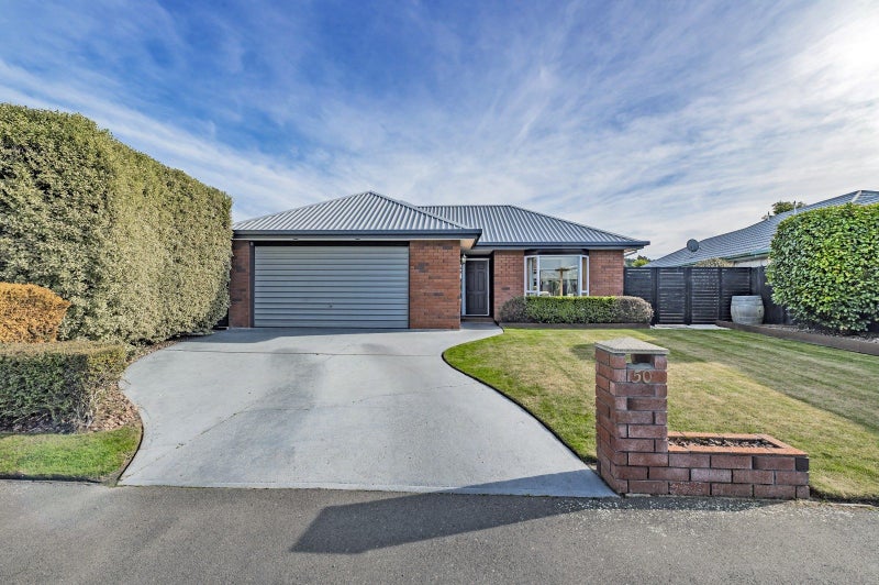 50 Roydon Drive, Templeton, Christchurch - Carousel 1
