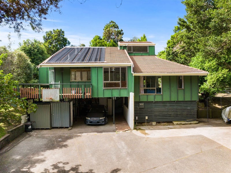 2 Ngahere Drive, Horahora, Whangarei - Carousel 1