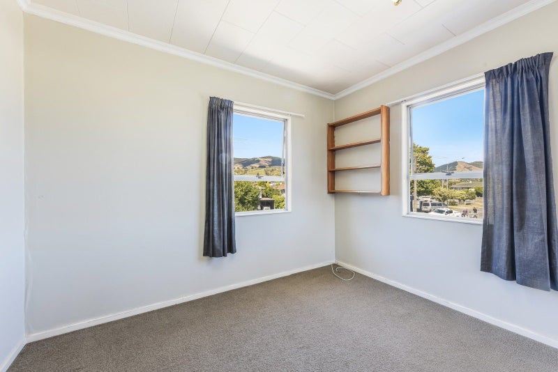 280 Nayland Road, Stoke, Nelson - Carousel 29