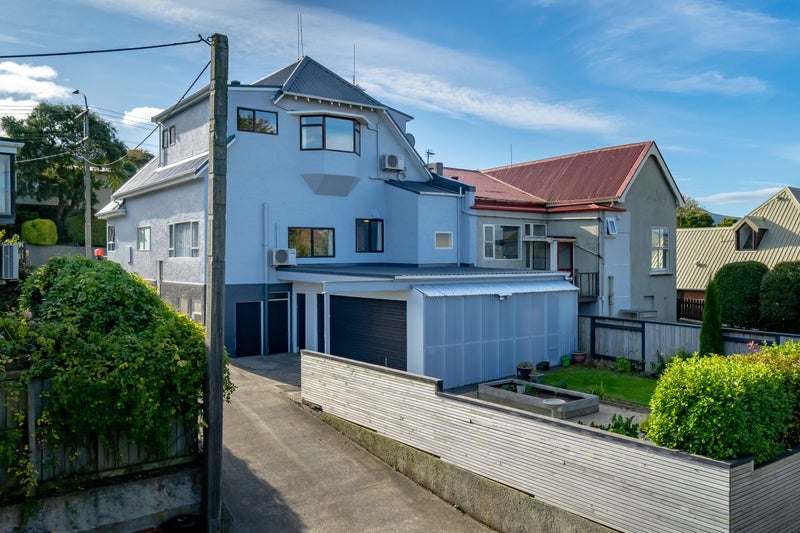 116 London Street, Dunedin Central, Dunedin - Carousel 2