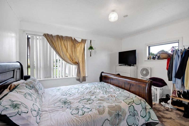 88 Stanners Street, Eltham, Eltham - Carousel 15